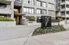 67/217 Northbourne Avenue, Turner, ACT 2612-Image