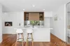 67/217 Northbourne Avenue, Turner, ACT 2612-Image