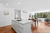 67/217 Northbourne Avenue, Turner, ACT 2612-Image
