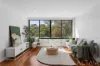 67/217 Northbourne Avenue, Turner, ACT 2612-Image