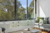 67/217 Northbourne Avenue, Turner, ACT 2612-Image