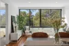 67/217 Northbourne Avenue, Turner, ACT 2612-Image