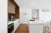 67/217 Northbourne Avenue, Turner, ACT 2612-Image