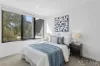 67/217 Northbourne Avenue, Turner, ACT 2612-Image