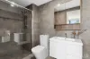 67/217 Northbourne Avenue, Turner, ACT 2612-Image