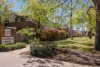 67/22 Archibald Street, Lyneham, ACT 2602