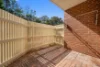 67/22 Archibald Street, Lyneham, ACT 2602-Image