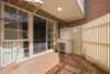 67/22 Archibald Street, Lyneham, ACT 2602-Image