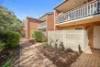 67/22 Archibald Street, Lyneham, ACT 2602-Image