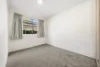 67/22 Archibald Street, Lyneham, ACT 2602-Image