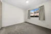 67/22 Archibald Street, Lyneham, ACT 2602-Image