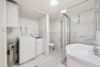 67/22 Archibald Street, Lyneham, ACT 2602-Image