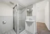 67/22 Archibald Street, Lyneham, ACT 2602-Image