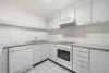 67/22 Archibald Street, Lyneham, ACT 2602-Image