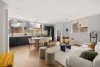 67/230 Elizabeth Street, Surry Hills, NSW 2010