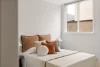 67/230 Elizabeth Street, Surry Hills, NSW 2010-Image