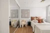 67/230 Elizabeth Street, Surry Hills, NSW 2010-Image