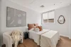 67/230 Elizabeth Street, Surry Hills, NSW 2010-Image