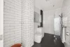 67/230 Elizabeth Street, Surry Hills, NSW 2010-Image