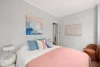 67/230 Elizabeth Street, Surry Hills, NSW 2010-Image