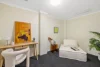67/230 Elizabeth Street, Surry Hills, NSW 2010-Image