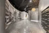 67/230 Elizabeth Street, Surry Hills, NSW 2010-Image