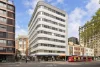 67/230 Elizabeth Street, Surry Hills, NSW 2010-Image