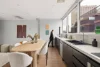67/230 Elizabeth Street, Surry Hills, NSW 2010-Image