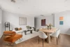 67/230 Elizabeth Street, Surry Hills, NSW 2010-Image