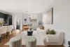 67/230 Elizabeth Street, Surry Hills, NSW 2010-Image