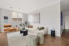 67/230 Elizabeth Street, Surry Hills, NSW 2010-Image