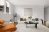 67/230 Elizabeth Street, Surry Hills, NSW 2010-Image