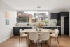 67/230 Elizabeth Street, Surry Hills, NSW 2010-Image