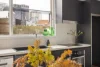 67/230 Elizabeth Street, Surry Hills, NSW 2010-Image