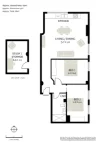 67/230 Elizabeth Street, Surry Hills, NSW 2010-Floorplan