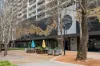 67/260, City ACT 2601-Image