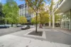67/260, City ACT 2601-Image