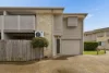 67/30-42 Fleet Drive, Kippa-Ring, Qld 4021