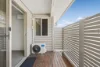 67/30-42 Fleet Drive, Kippa-Ring, Qld 4021-Image