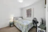 67/30-42 Fleet Drive, Kippa-Ring, Qld 4021-Image