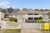 67/30-42 Fleet Drive, Kippa-Ring, Qld 4021-Image