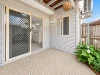 67/30-42 Fleet Drive, Kippa-Ring, Qld 4021-Image