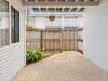 67/30-42 Fleet Drive, Kippa-Ring, Qld 4021-Image