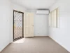 67/30-42 Fleet Drive, Kippa-Ring, Qld 4021-Image