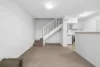 67/30-42 Fleet Drive, Kippa-Ring, Qld 4021-Image