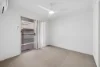 67/30-42 Fleet Drive, Kippa-Ring, Qld 4021-Image