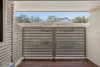 67/30-42 Fleet Drive, Kippa-Ring, Qld 4021-Image