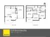 67/30-42 Fleet Drive, Kippa-Ring, Qld 4021-Floorplan