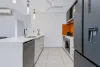 67/39 Cavenagh Street, Darwin City, NT 0800-Image
