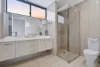 67/39 Cavenagh Street, Darwin City, NT 0800-Image